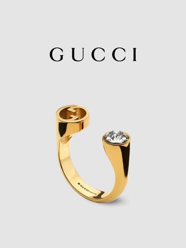 Gucci Ring 10lyh26